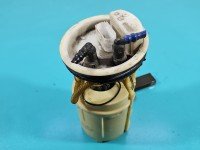 pompka Pompa paliwa Vw Bora 2.0 8V wiel 1J0919051H