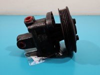 Pompa wspomagania Bmw e36 7681955260 1.7 tds