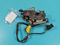 Zamek maski Producent części: BMW, Z nabojem 2 PIN 7347410-10 BMW G30