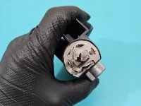 Komputer Sterownik silnika 90569370 Opel Vectra B 1.8 16V