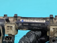 Wtryskiwacz Ford Fiesta Mk7 0280158207 1.2 16V