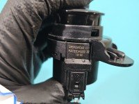 Komputer Sterownik silnika 237100599S, 237105111R Renault Talisman 1.6 TCe