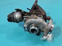 Turbosprężarka AUDI A4 B8 BV43B-0190, 03L145701D 2.0 tdi (Cag) 143KM