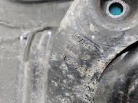 PŁYTA PODWOZIA Osłona silnika dolna bmw F30 2.0d