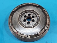 Dwumasa Koło dwumasowe Citroen C4 Cactus 14-20 9686038280 1.6 hdi