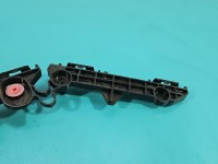 Ślizg zderzaka tył lewy Toyota Rav4 V 52156-42050