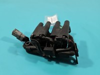 Cewka zapłonowa Hyundai Tucson I 2.0 16V XD20 zamiennik 880319