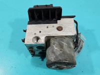 Pompa abs Audi A6 C5 0265202401
