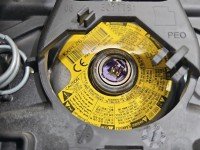Poduszka powietrzna kierowcy airbag Skoda Rapid 5E0880201