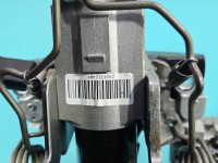 Pompa wspomagania Skoda Kamiq 2Q1423510BP, 2Q1909144AB 1.0 TSI (DLAA)