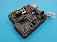 Skrzynka bezpieczników Volvo S90 II 16- 31473568