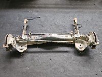 Tylna belka oś tył Toyota Proace I 13-16 2.0 D4D