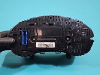 Licznik Audi A3 8P 8P0920930Q 2.0 tdi EUROPA