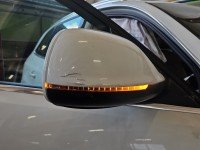 Lusterko prawe AUDI Q5 08- LY9C europa