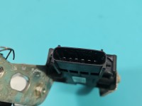 Sterownik moduł Toyota Yaris III 89571-34070-A