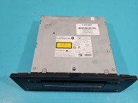 Nawigacja czytnik AUDI Q5 08- 8R1035666B, 8R1035666C