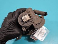 Zacisk tył prawy Vw Tiguan II 16- 1.5 TSI HB