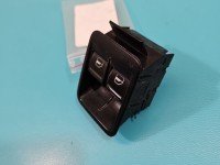 Przełącznik szyb Vw Caddy III 2K 1T0959527 EU