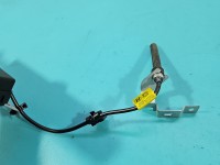 Sterownik moduł Hyundai, MODUŁ BCM Hyundai I30 II 12-16 95400-A6011, N5130443