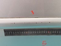 DRZWI PRZÓD PRAWE PASAŻERA Toyota Corolla E12 3d 199