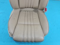 Fotele komplet kanapa Alfa romeo 159