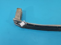 Wzmocnienie zderzaka przód belka Opel Astra V K Producent części: OPEL przednie Z41W