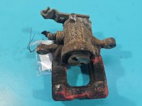 Zacisk tył lewy Skoda Yeti HB 2.0 tdi