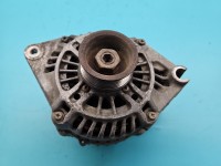 TEST Alternator Peugeot Boxer I 9619333280 2.5 TD