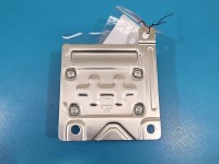 Sterownik poduszek airbag BYD ATTO 2 II SE3EAE-3658100B, 010513N76S114000786