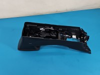 Podłokietnik TUNEL Opel Astra V K 13412338 EUROPA