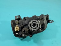 Reflektor prawy lampa przód Dacia Logan I 05-14 EUROPA