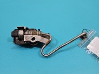 Czujnik ciśnienia spalin Renault Laguna III 8200717010