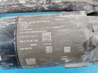 Przekładnia kierownicza maglownica Skoda Superb IV 3WA423050L