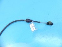 DŹWIGNIA LEWAREK WYBIERAK LINKI Ford Focus Mk3 2.0 16v