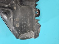 Zbiornik AdBlue Opel Astra V K 1.5 cdti