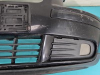 Zderzak przód Volvo V50 S40 II