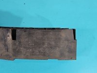 ŚLIZG ZDERZAKA Renault Thalia II