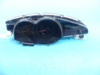 Licznik Toyota Verso 09- 2.0 D4D 83800-0F070 EUROPA