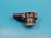 Czujnik parkowania PDC Renault Kadjar 253A47568R TENNP