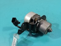 Pompa vacum Skoda Octavia III 5Q0612181, 707254020 1.5 TSI