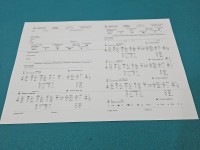 testowany Pompowtryskiwacz 0414720313, 038130073BN 1.9 tdi (BRR)