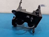 Pedał pedały Opel Astra V K hamulca sprzęgła