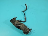 Rura przewód Producent części: KIA Kia Rio IV 16-23 28140-H8200 1.2 16V (G4LF)