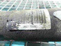 Amortyzator przód lewy przedni Citroen C6