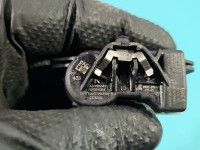 Czujnik ciśnienia opon Renault Kadjar A2C99668703 TPMS