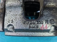 Zacisk przód prawy BMW iX1 U11 0.0 elektryczny