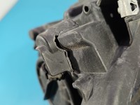 Reflektor lewy lampa przód Opel Astra V K EUROPA 39195688, 662588537
