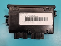 Sterownik moduł Producent części: FORD, KLAPY, DG9T-14B673-AZ Ford Mondeo Mk5
