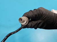 Rura przewód Producent części: BMW, Diesel, Europejska, podciśnienia BMW X6 E71 7823406 3.0d