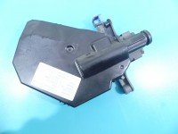 Komputer Sterownik silnika Bmw e65 4.8 V8 0261209093, 7566706